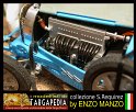 Bugatti 35 C 2.0 n.10  Targa Florio 1929 - Monogram 1.24 (21)